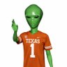 Xenu profil fotoğrafı