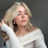 Draw profil fotoğrafı