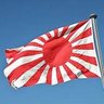 Фото профиля シン・新選組2(移民撃退)