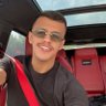 AL3nzii's profile picture