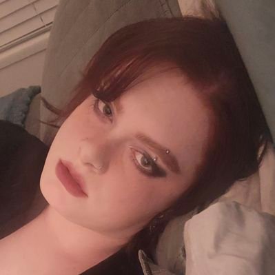 BunnyBoy_V's profile picture
