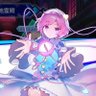 Фото профиля こめーじはやぴー🦭💙♨️@9/21 縁月宴DJ出演