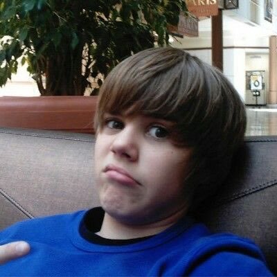 a's profile picture