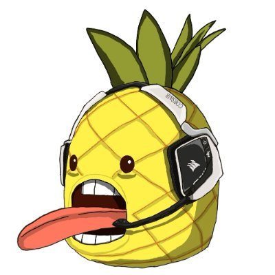 ylomorhc's profile picture