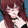 モリヤチャン's profile picture
