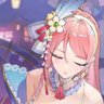 yuwana's profile picture