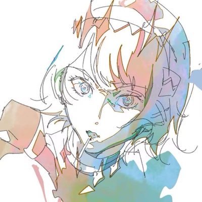 AoiSora/ソラ's profile picture