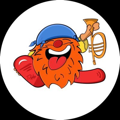 MurgaTrapaseros's profile picture