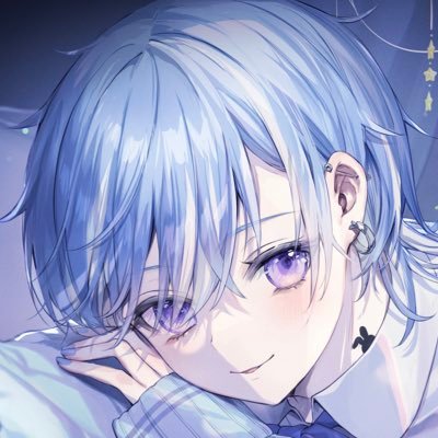 nnsrbt's profile picture