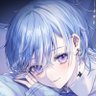 ななせ's profile picture