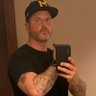 David's profile picture