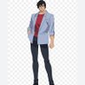スイーパー's profile picture