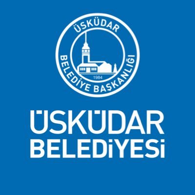 uskudarbld's profile picture