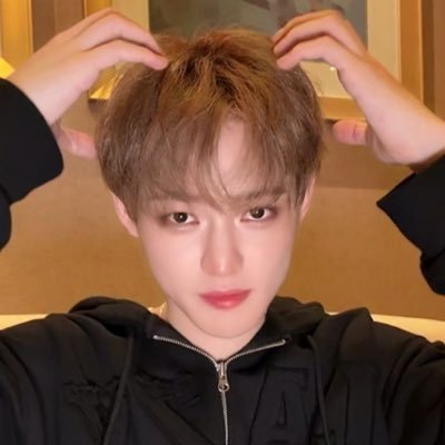 🍑's profile picture