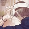 𝐑𝐨𝐬𝐢𝐞𝐞's profile picture