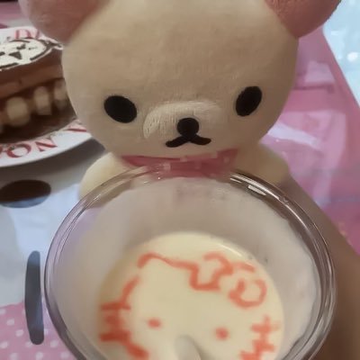 ohoostudy's profile picture