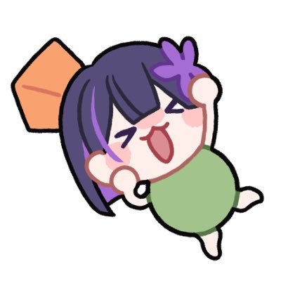 春魚芬芳型🌸香魚 → 春魚家 staff's profile picture