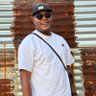 Profilbild von 31st May Birthday