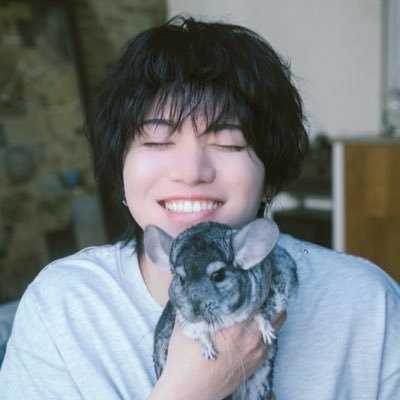satoyugodesu's profile picture