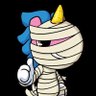 Фото профиля Mummy Ninja 🦄💨✨