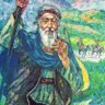 Profilbild von turhansezgin245
