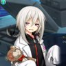 さふぁいあ profil fotoğrafı