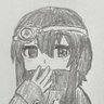 Profilbild von 床間