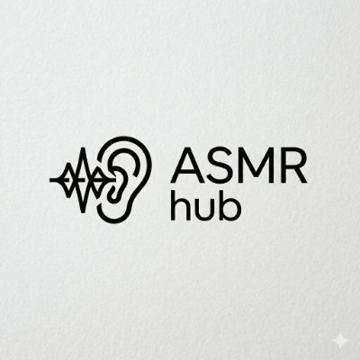 Asmr_Hub_'s profile picture