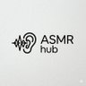 Фото профиля AsmrHub