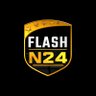 Flash N24's profile picture