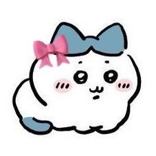 ์ ์น โฝ^โขเผโขเญจเญง โผ's profile picture