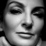 NatyDan33 profil fotoğrafı