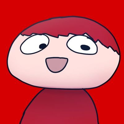 KamataniRanger's profile picture