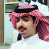 نايف العريشي profil fotoğrafı