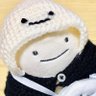 Profilbild von はな