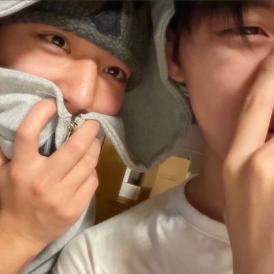 pjhthv's profile picture