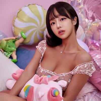 Tant4nhip's profile picture