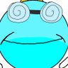 Profilbild von WOKEST Huepowji