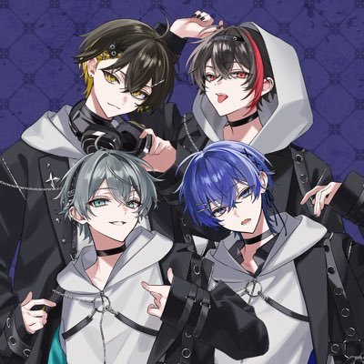 めろんぱーかー🍈's profile picture