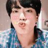 Фото профиля erica is seeing BTS