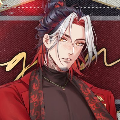 Magnum_ARP's profile picture