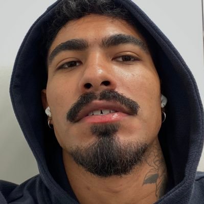jonaseopeixe's profile picture