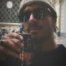 Profilbild von DirtyFreedom