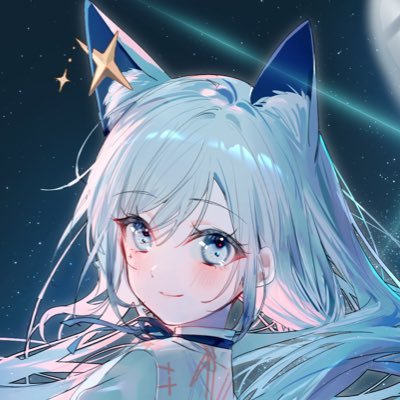 minase_nagi7's profile picture