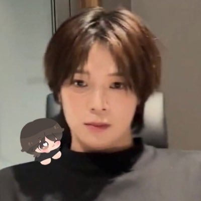 (빵) 🥐's profile picture