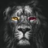 By•09's profile picture