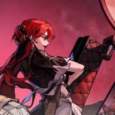 TimelyHimekoSP's profile picture
