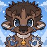 🔞 Pvppy 🔞's profile picture