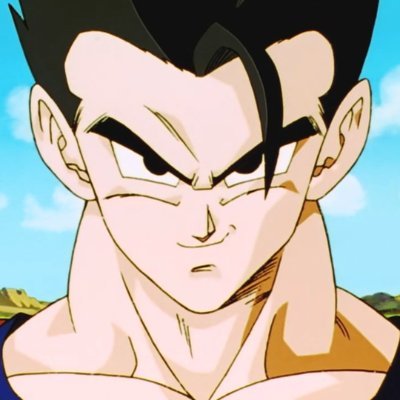 TEMZY ✞'s profile picture