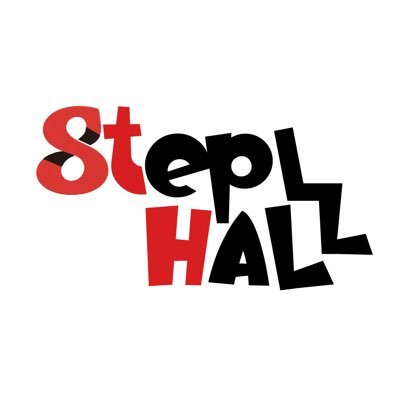 StepHALL2nd's profile picture